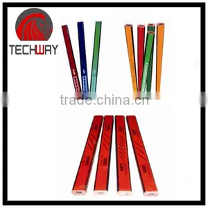 Carpenter Pencils for Building Tools thumbnail-3