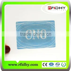Low Cost Passive Uhf Rfid Tag thumbnail-6