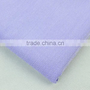 Wholesale Men Dress Shirts Cotton Fabric thumbnail-6