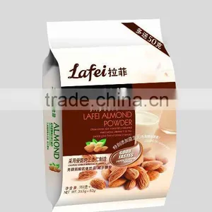 Bulbus Fritilariae Almond Powder thumbnail-1