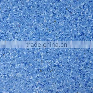 Hot Sale Eco Friendly Anti-static Pvc Wpc Flooring thumbnail-2