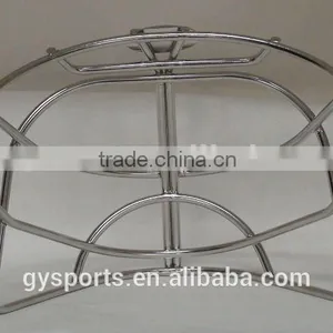 Nice Ice Hockey Helmets Cages ,face Mask thumbnail-2