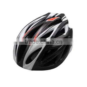 Foam Material and Skating Sport Helmet for Bicycle CE Certificated thumbnail-1