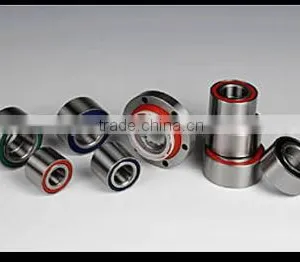 High Quality Automoblie Bearings thumbnail-1