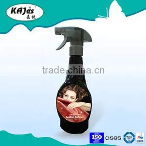 Free Sample ph Neutral Leather Softener thumbnail-1