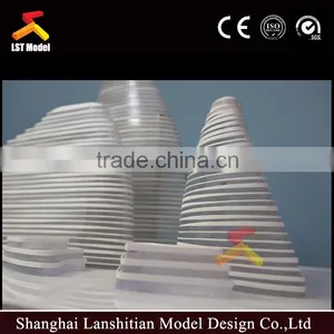100% Handmade Acrylic Model Making for Craft Gifts thumbnail-3