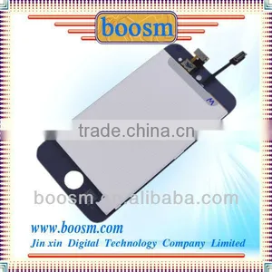 New Replacement Parts for Ipod Touch 4 Lcd Screen thumbnail-1