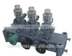 Pneumatic Control System thumbnail-1