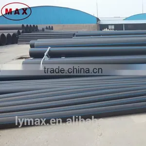 Factory Price Floating Discharging Pipeline for Sale thumbnail-4