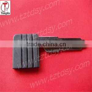 Tongda Wholesales Smart Card Cay Key Samrt Key Case for Mazda thumbnail-1