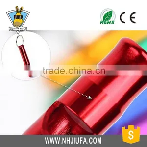 Metal Whistle With Various Sizes,whistle Wholesale thumbnail-2