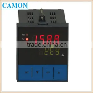 XMZ/T Digital Instrumented of Modules, it Can Match With the Inlet Signal thumbnail-1