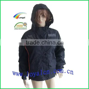 Casual Jackets for Men & Casual Jacket New Style in Hot thumbnail-1