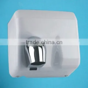 Automatic Sensor Hand Dryer thumbnail-1