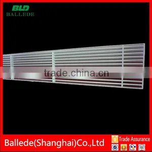 Floor Vent Grills thumbnail-3