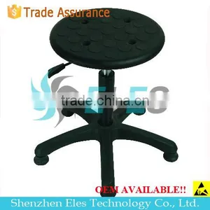 Therapeutic Car Seat Cushion on Stock thumbnail-6