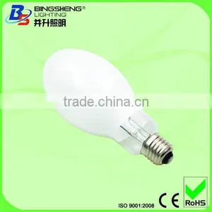 Cheap E40 250W High-pressure Mercury Lamp thumbnail-1