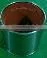 2013 Stainless Steel Planter Stainless Steel Outdoor Planters Cheap Outdoor Planters thumbnail-1