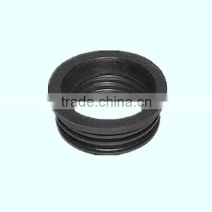 Durable Pipe Rubber Fitting Accesorries for Sealing thumbnail-1