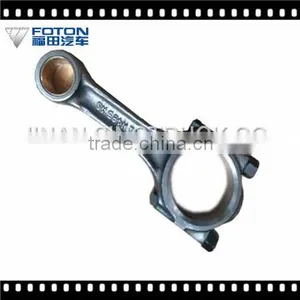 FOTON LIGHT TRUCK PARTS/FOTON1036 CONNECTING ROD thumbnail-1