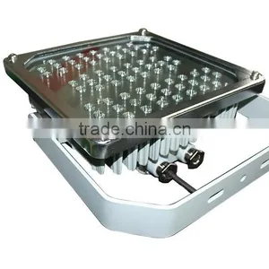 2015 New Product! ATEX LED Explosion Proof Industrial Light for Oil and Gas Station and Hazardous Location thumbnail-2