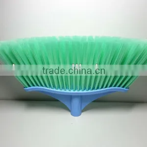 New Broom Indoor Kitchen Cleaning Sweeping Brush, VA103 thumbnail-6