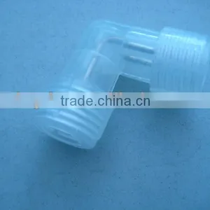 Rope Light Fittings thumbnail-3