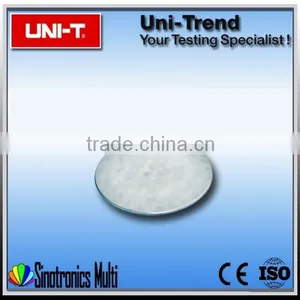 Best Coating Thickness Gauges UNI-T UT341 thumbnail-6