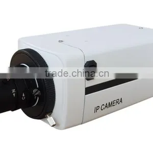 Hichip 720P WDR POE IP Camera, Full HD POE IP Camera, Onvif POE IP Camera thumbnail-2