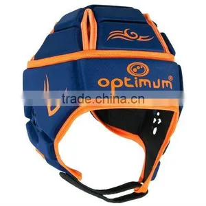 Rugby Headguard thumbnail-1