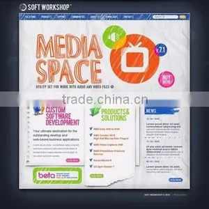 How to Design a Website thumbnail-5