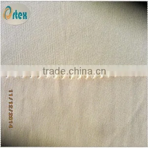 Filament Viscose Interlock Fabric thumbnail-1