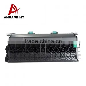 NEW Compatible X264 Toner Cartridges Use for Lex Mark X264DN/X363DN/X364DN thumbnail-1