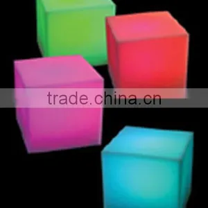 SOFT PVC LED COLOR CHANGE LAMP thumbnail-2