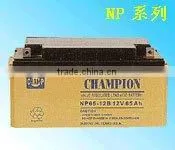 Storage Battery thumbnail-1