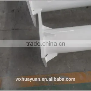 Street Steel Pole Motorized Cctv thumbnail-6