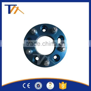 CNC Product Machining Parts thumbnail-5