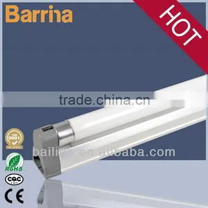14W Energy Saving T5 Tube Light Fixture With Good Looking thumbnail-1