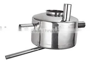 Receiving Tank 50L for Milking Machine thumbnail-1