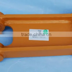 Various of Track Link for Excavator With OEX Price thumbnail-3
