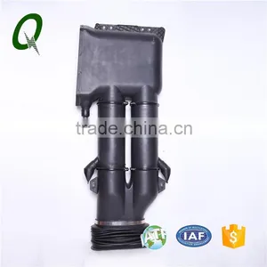 HOWO Track Air Intake System, EASTERN Tractor Air Intake System thumbnail-1