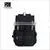 Custom Drawstring Bag Wholesale 2016 Fasihon Trends Canvas Drawstring Bag thumbnail-1