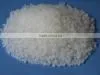 Filter End Sealing Glue thumbnail-1