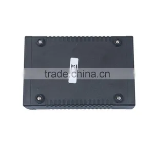 Hot Sale R270+ V1.20 BDM Programmer For BMW CAS4 From 2001-2009 Support M35080 Series of Quick Clear, Read and Write thumbnail-3