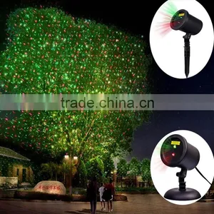 Cheap Outdoor Christmas Laser Lights For Sale Holiday Decorations And Lighting thumbnail-3