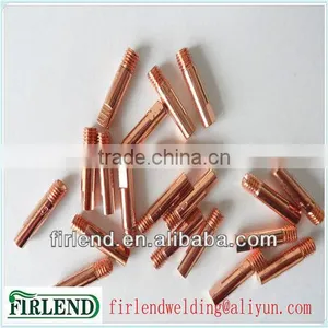 15AK Welding Torch Tips thumbnail-1