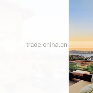 Window Film for UV Rejection and Heat Insulation thumbnail-6