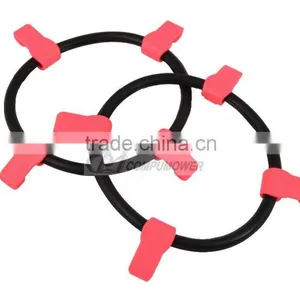 TIRE CHAIN TIGHTENERS, Snowthrower Parts thumbnail-1