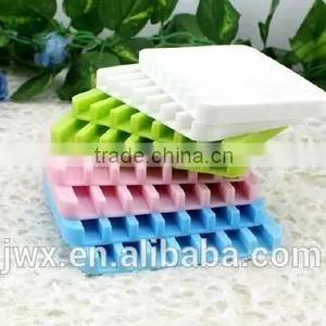 Promotional Silicone Soap Placemat Made in China thumbnail-4