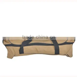 Skateboard Sports Bag thumbnail-3